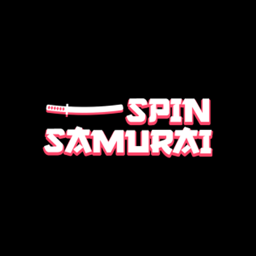 Spin Samurai